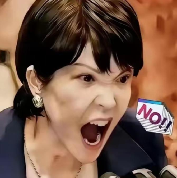 日牌在华全面退潮！

果不其然，多家日本媒体近期集体发声，道出了一个格外冰冷的现