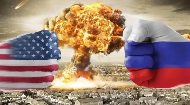 美国知名新闻网络CNN报道：乌克兰发动代号“蜘蛛网”的重大行动，深入俄罗斯心脏地