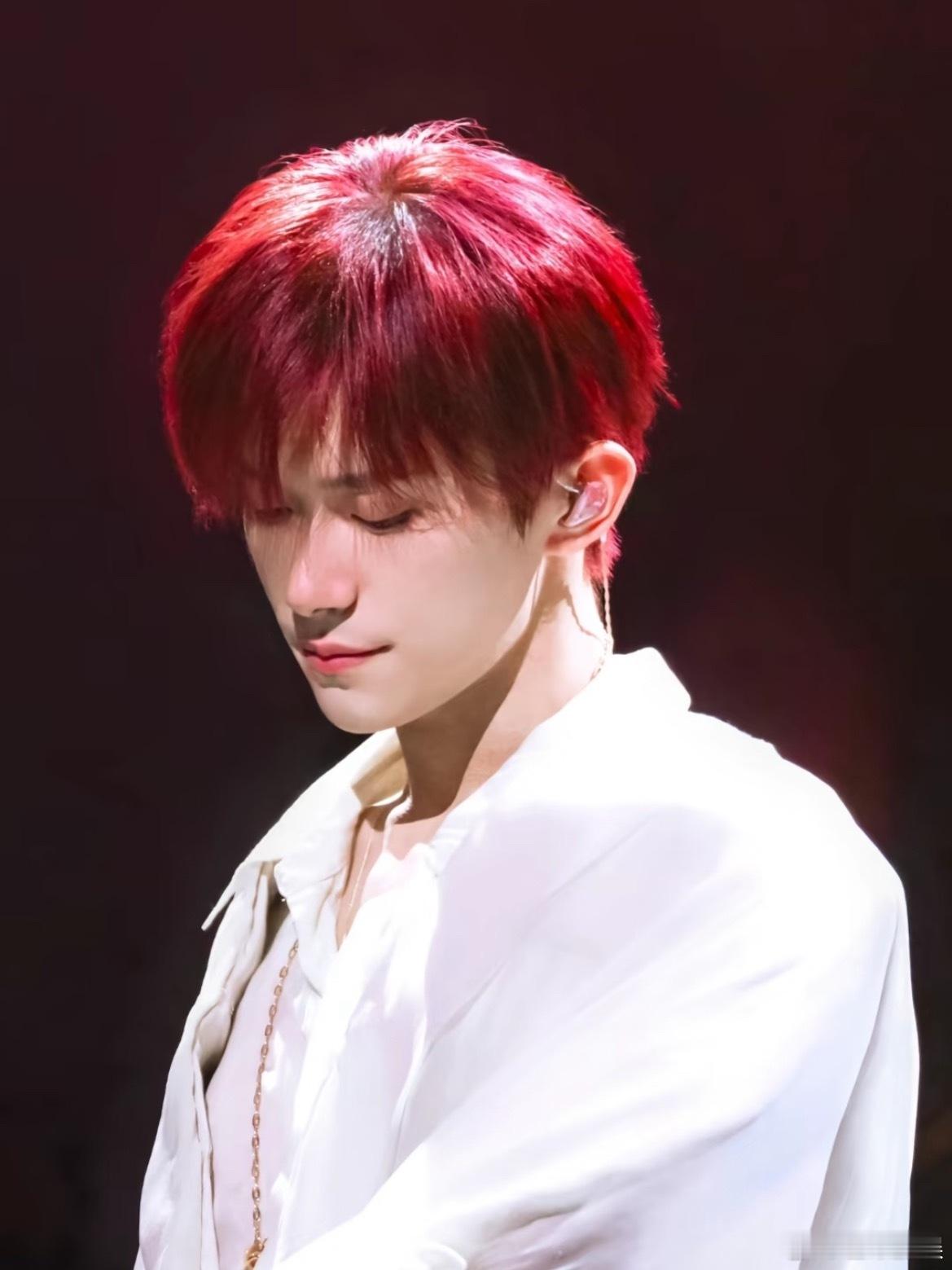 易烊千玺刘耀文师兄弟携手破案有点好奇他俩会不会对上到时候就是戏内师兄弟戏外也是师