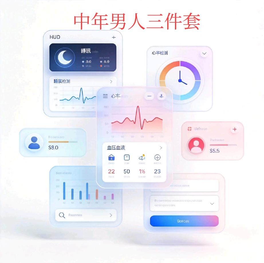 41岁，生命没有我们以为的那么长！！

41岁，正当年。

事业渐稳，孩子还小，