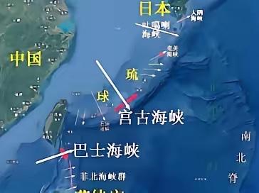 说句大家不愿意承认的实话，台海若要开战，第一个被拖下水的很可能就是我们。

很多