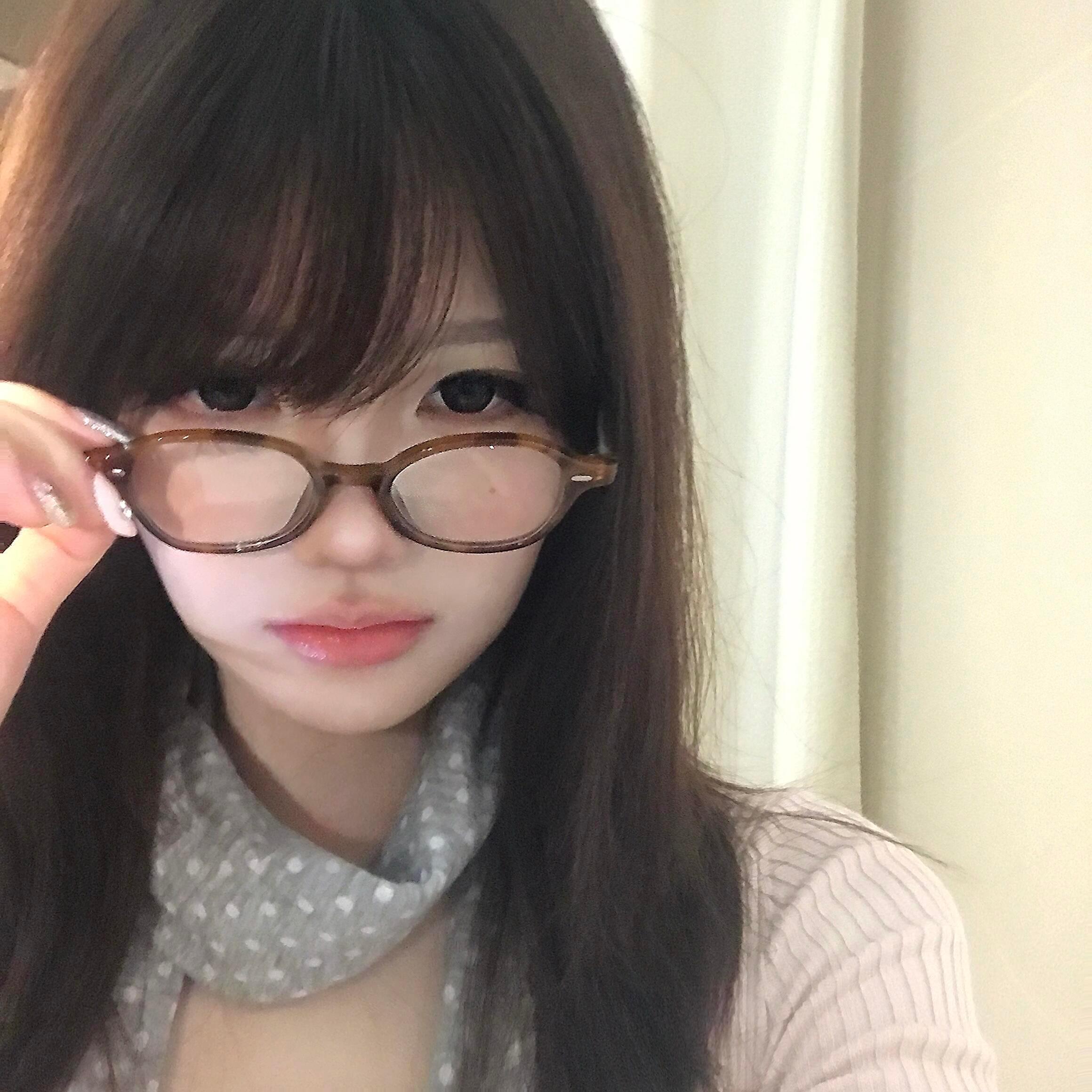 女生头像｜权威女头｜无水印头像 