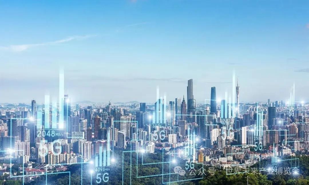 三个"特殊"定调中越新局：中国未来产业重塑世界经济格局
 
核心事件：2026年