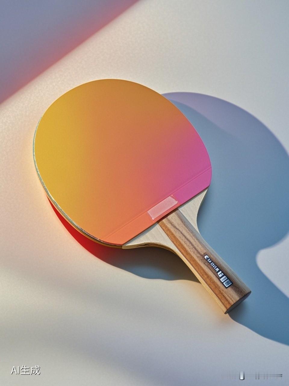 孙颖莎和王楚钦退赛会不会影响排名，得看具体赛事积分规则。目前两人领跑国际乒联最新