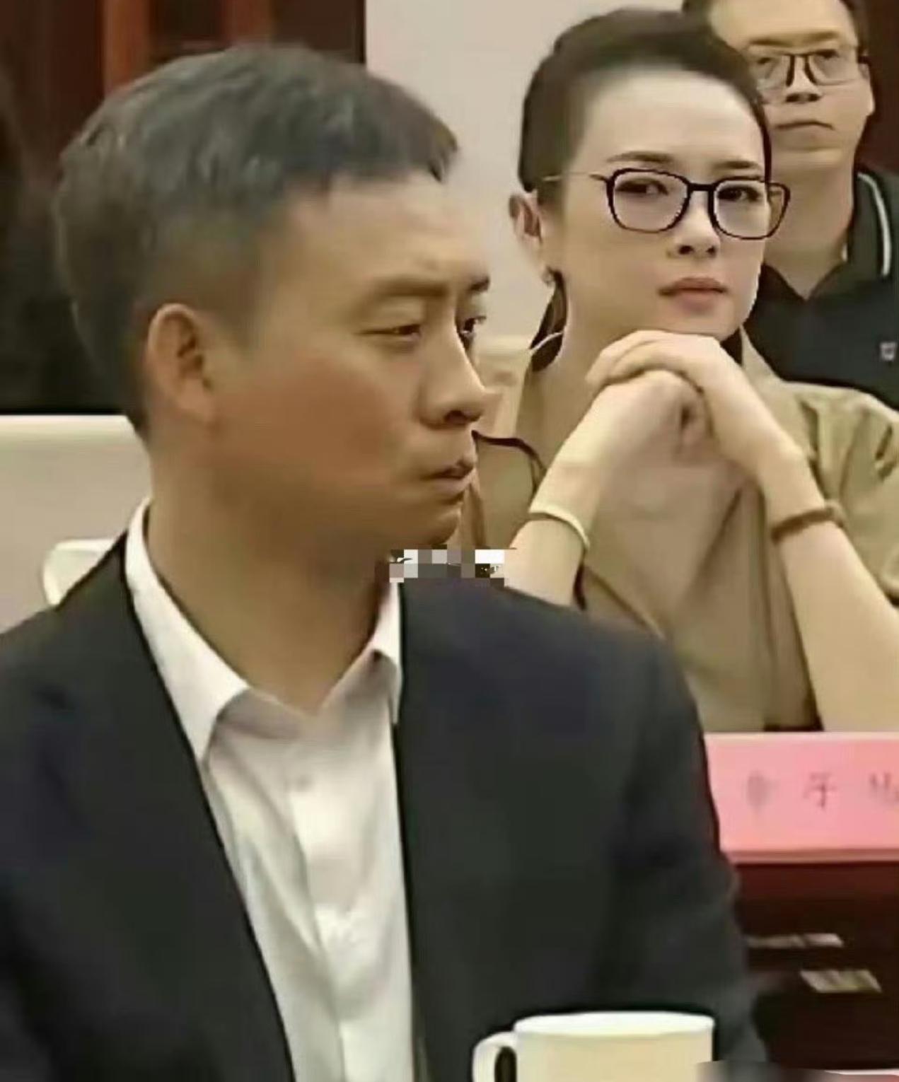 央视的镜头，都是什么级别。