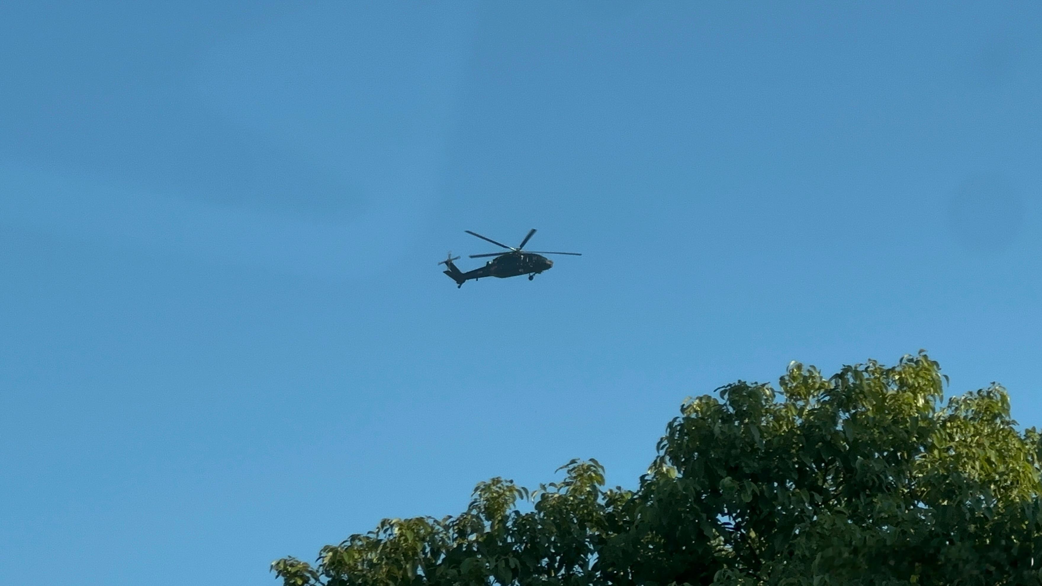 分享图片  ​​​