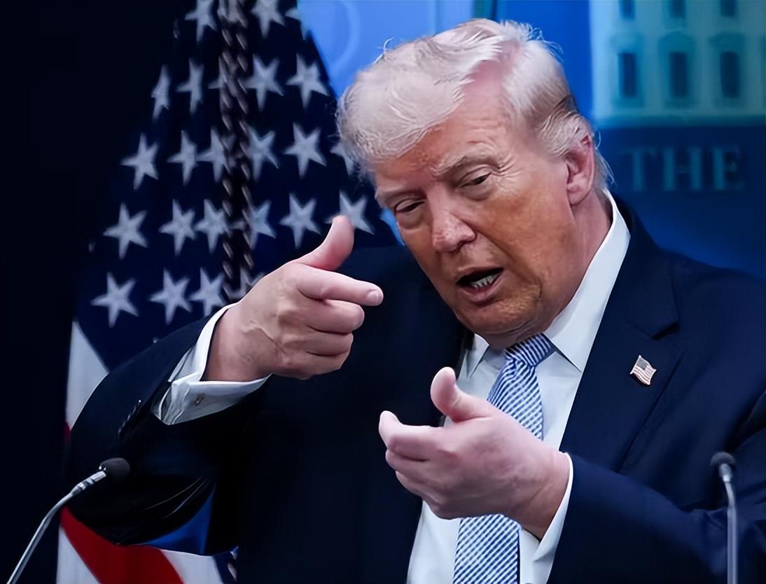 ·美伊谈判陷入僵局剑拔弩张，巴基斯坦主动奔走劝和，中国出手助其补齐硬核底气

最