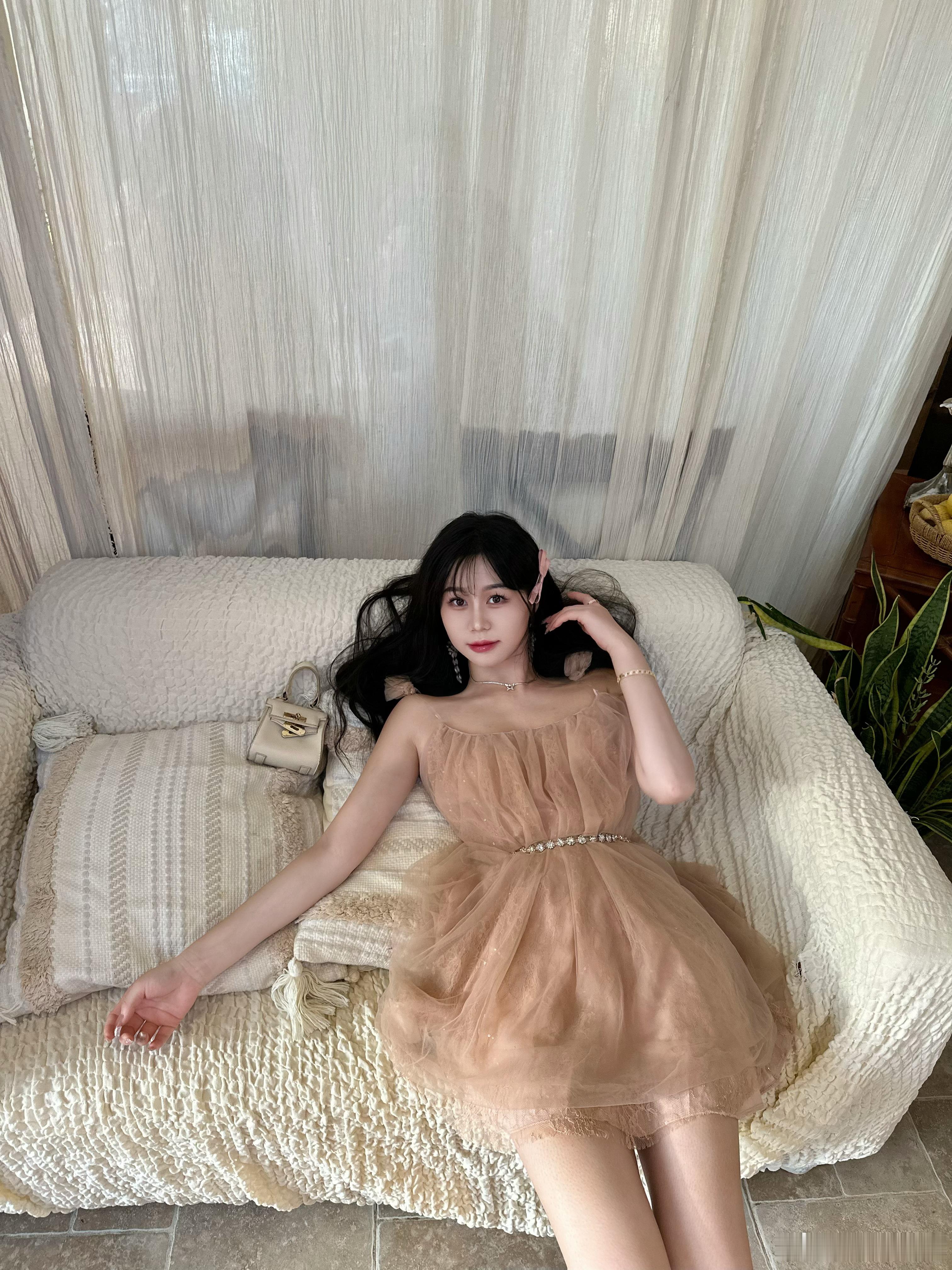 🧡 