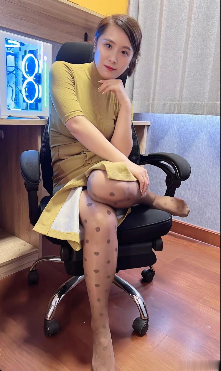 熟韵美阿姨 ​​​