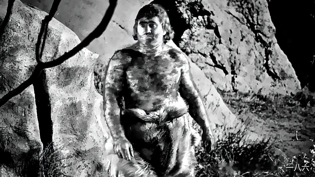 世上第一个女人是谁？320万年前化石和DNA早给了答案
 
【核心科学数据卡】