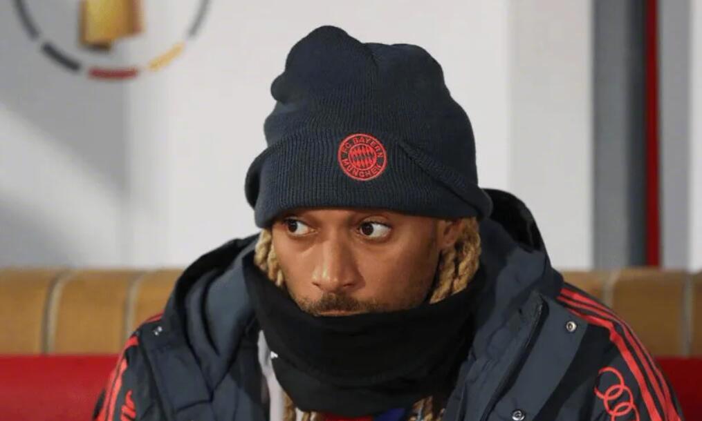 据德国媒体《慕尼黑晚报》记者Maximilian Koch消息，该记者更新了拜仁