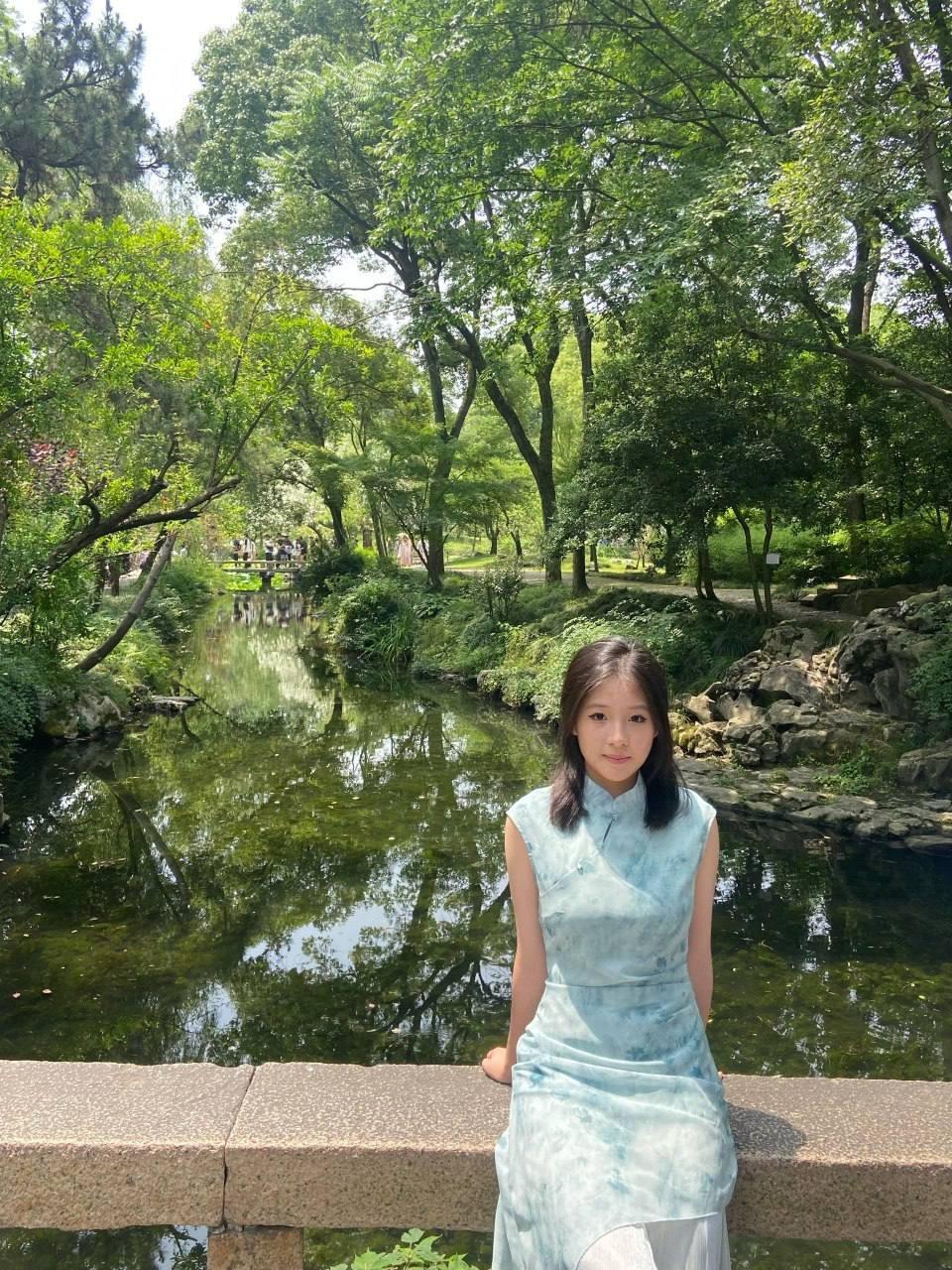晒图笔记大赛