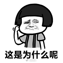 我完全理解那些选择传统油车、且更信赖外资品牌的朋友；我也理解那些选择国产新能源的