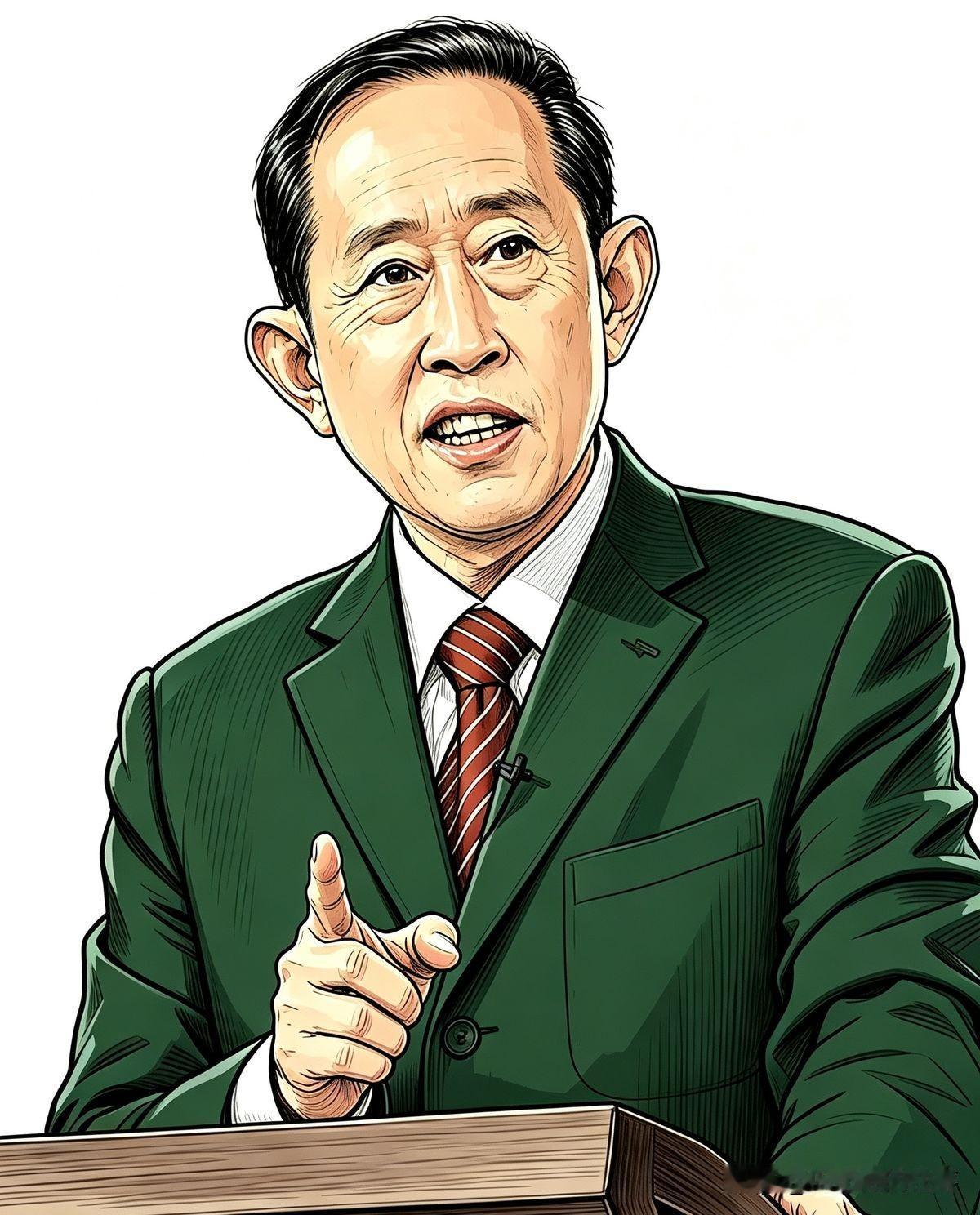 对孩子最珍贵的托举，是这7件事
依我说，会养孩子的父母最聪明。别人家孩子打碎电视