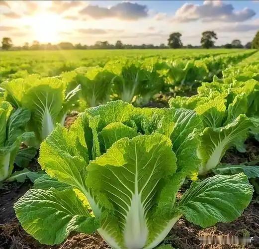 白菜里的甲醛传闻，和消防控制室无人值守，看似是两件毫无关系的新闻，但背后其实指向