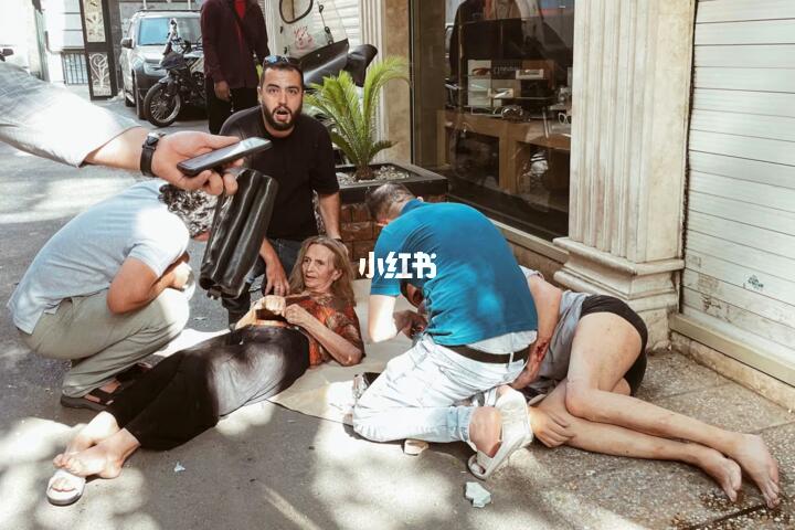 危急！伊朗已有近六百人死亡