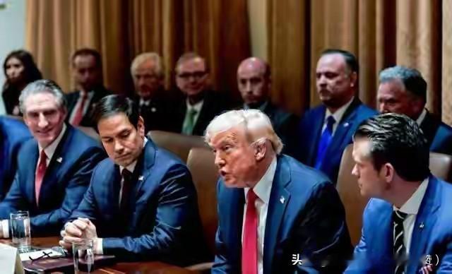 111亿对台军售，换来的是美国军工的集体“翻车”
 
美国砸111亿美元对台军售