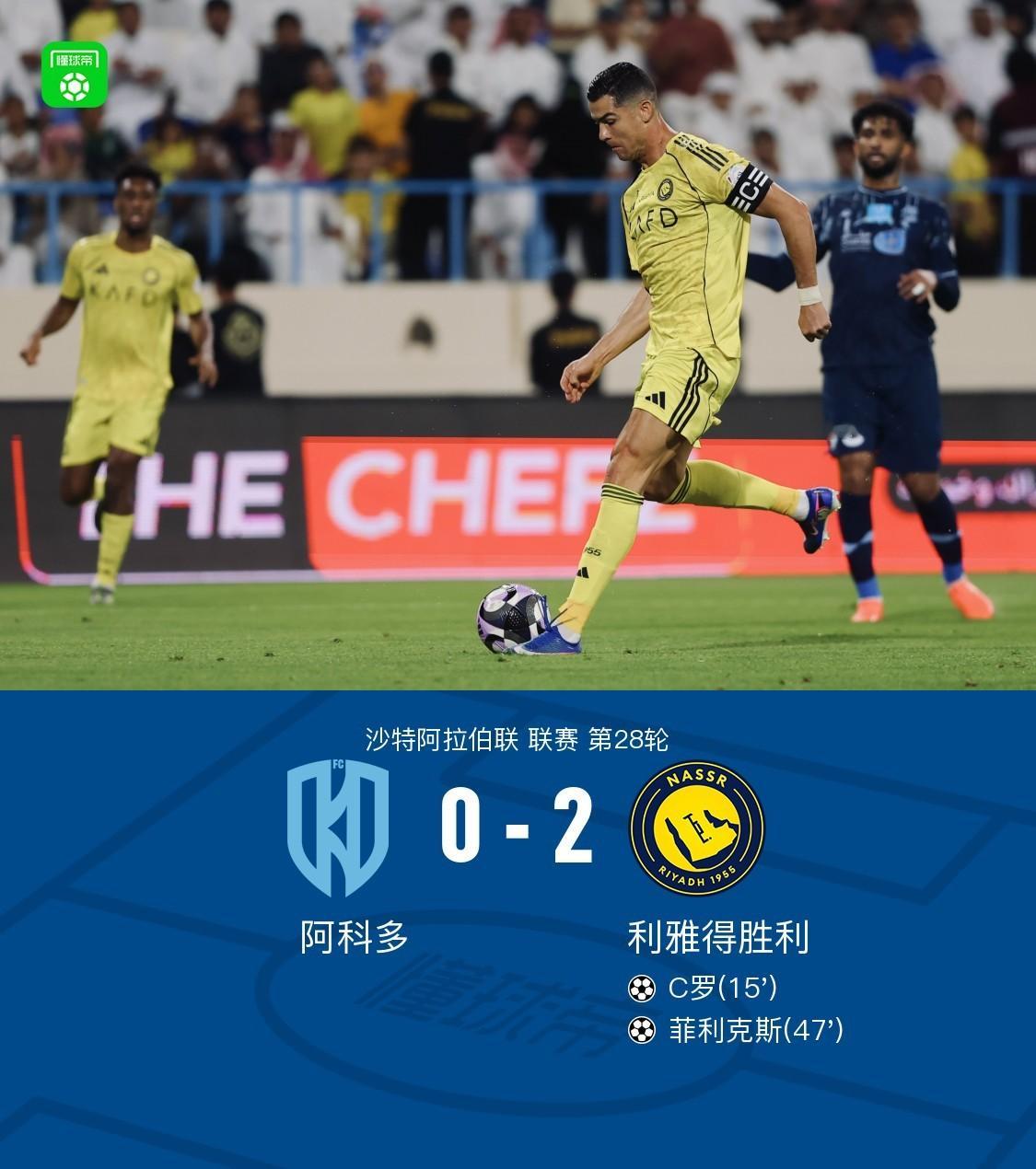 三亚、过了个周末。 三亚·蜈支洲岛旅游风景区