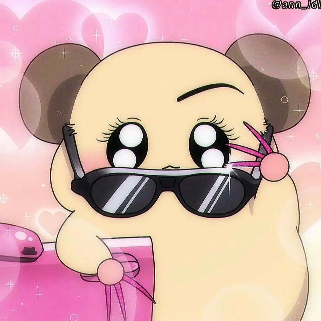 言情小说 1.14 赶上了今日末班车补上这几天的📚800+ 库库就是吃～ 