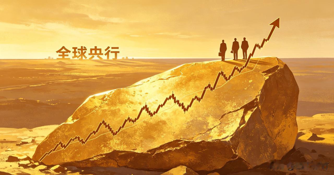 结论：短期是剧烈回调（偏熊市），长期仍是震荡上行，不是趋势反转。

一、现在跌的