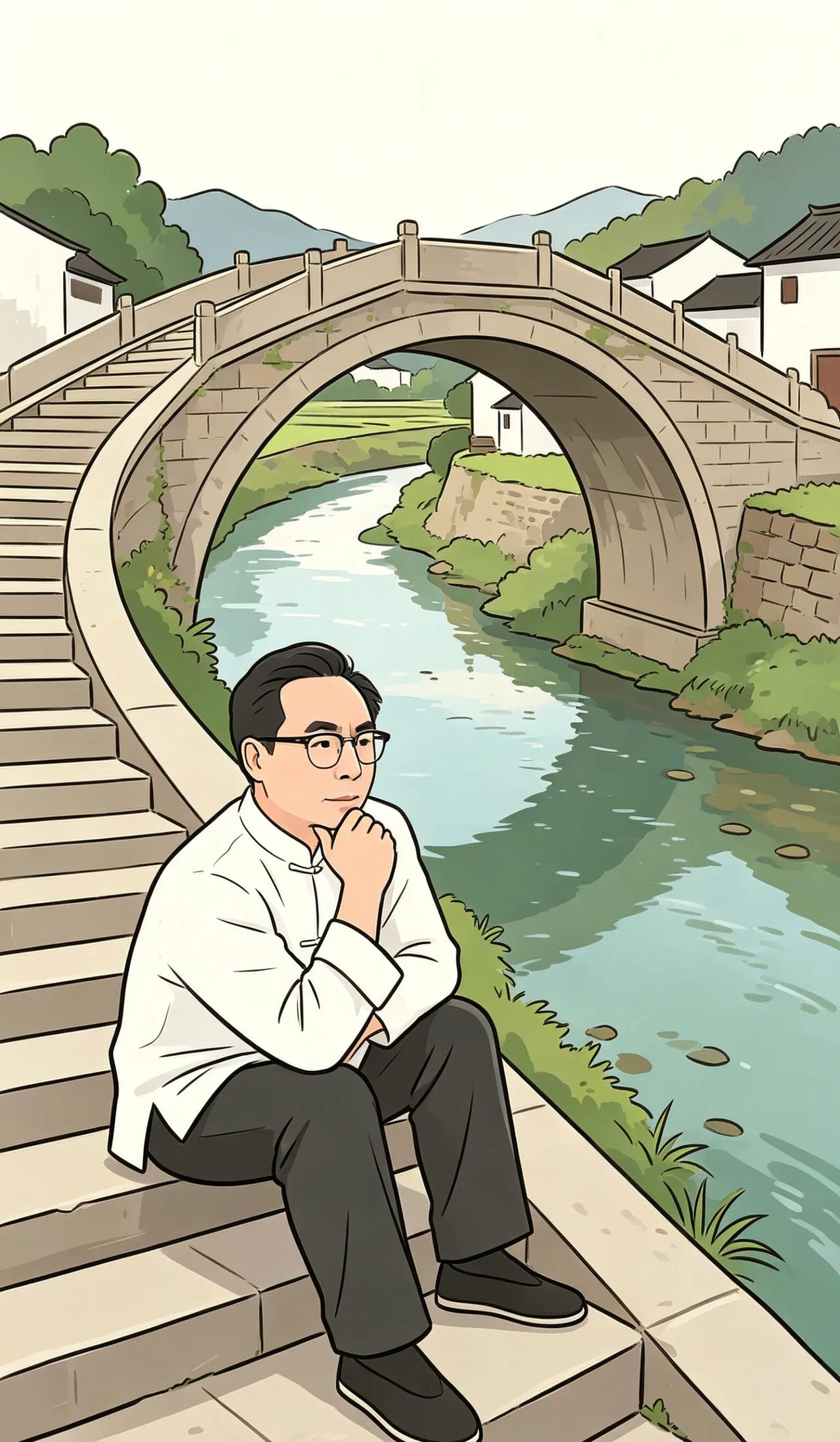 七言古风·想家
文｜孙玉良
身似断蓬泊天涯
闹市孤影数昏鸦
几度登高思万里
不堪