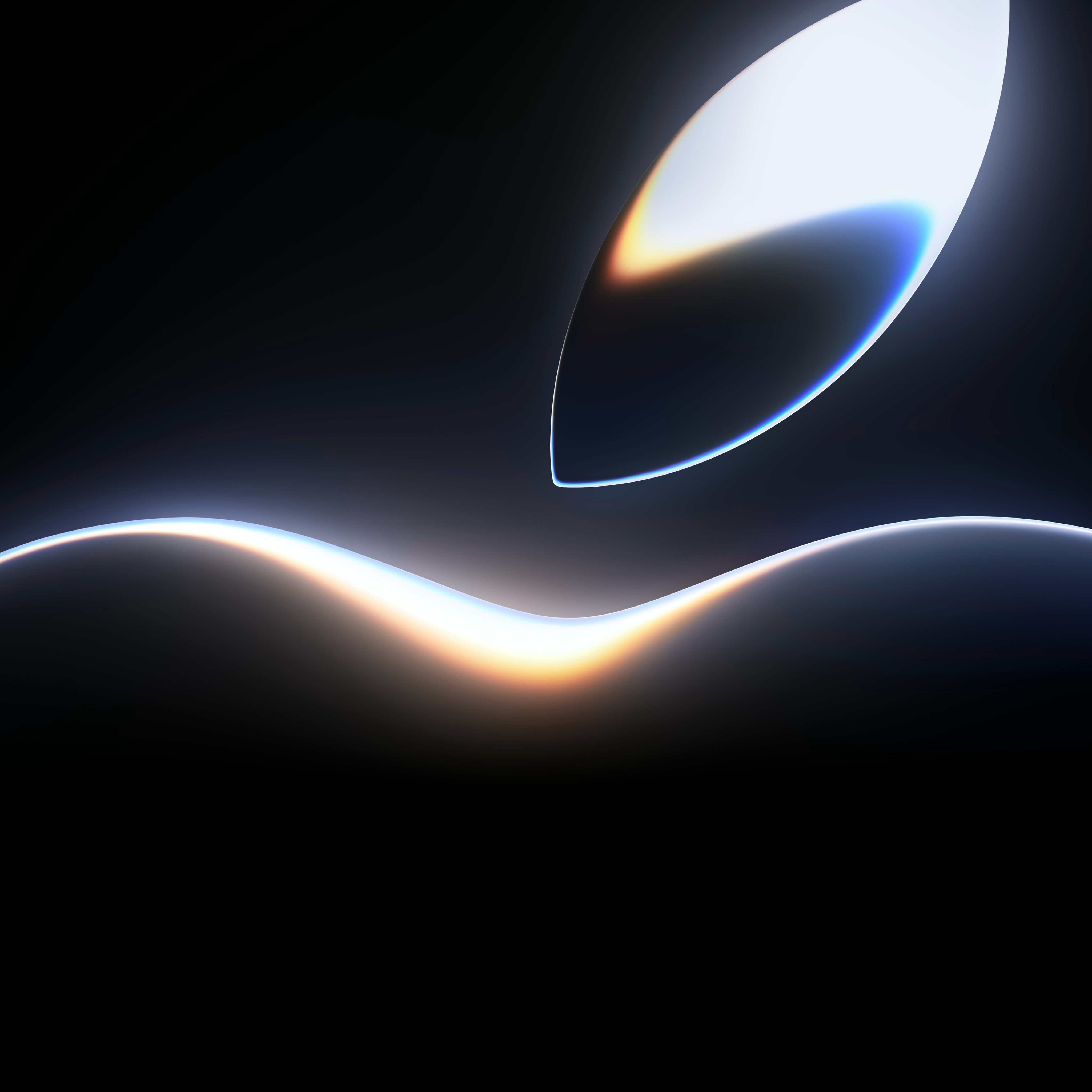  WWDC26壁纸适用于iPhone、iPad和Mac 