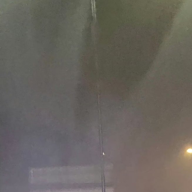 生命匆匆，不必委曲求全，不要给自己留下遗憾，以自己喜欢的方式生活，做自己喜欢做的