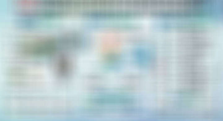 这是台积电首次公开玻璃基板的技术应用进程，也标志着先进封装的战场正式从传统晶圆级