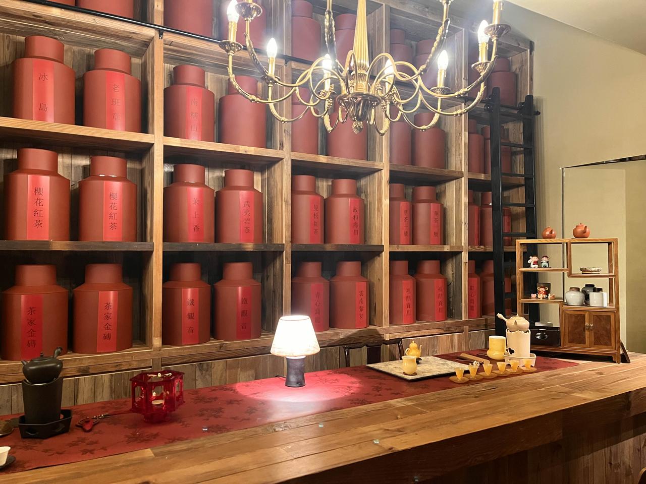 原来大A的放假天数是全球第一啊！
全球主要股市放假天数（不含周末）
A股（沪深）