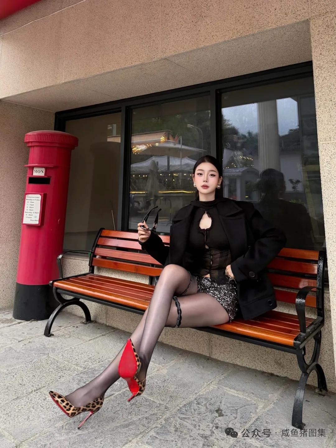 天蝎座孤独到什么程度呢? 中年女人如何穿舒适又好看? 你有每天锻炼的习惯吗?