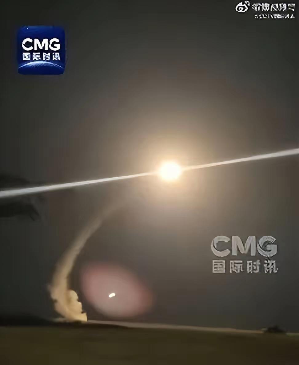 美军在菲首次试射战斧导弹，南海台海再遭挑衅！
 
5月6日一大早，菲律宾媒体炸锅