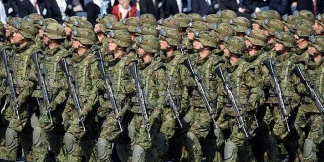 外国人发现一怪象：日本说台海有事就是日本有事时，中国老百姓不是恐惧，而是格外兴奋