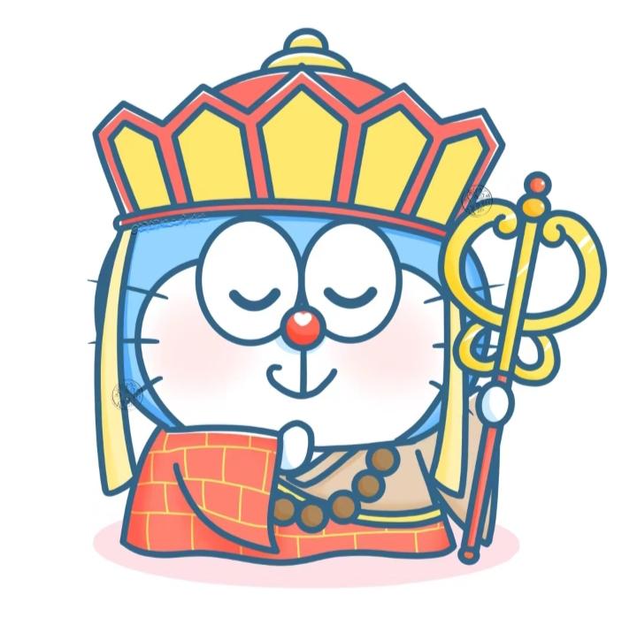 早安中国。兴趣。看到热搜有人问：可以上1休364吗？只要饿不死、生活质量不下降，