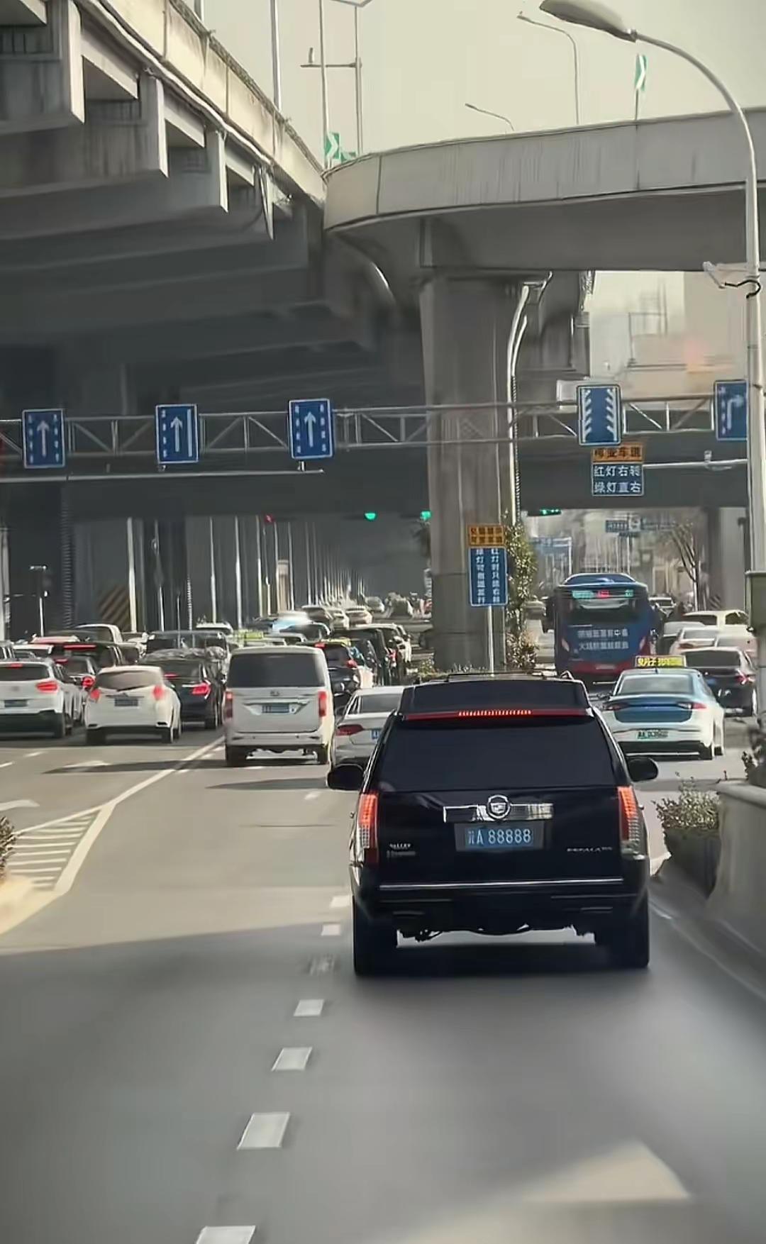 靓牌，把你们拍到的拿出来看看石家庄