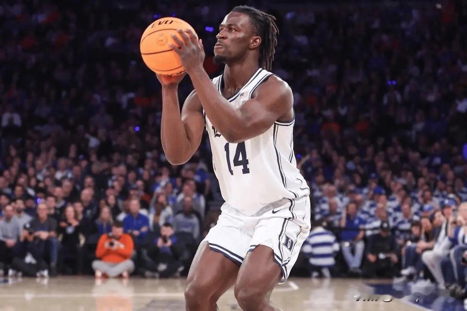 2025年的NBA选秀大会中，黄蜂用33号签选中杜克前锋西恩-詹姆斯。

西恩-