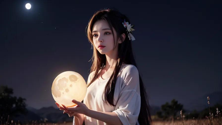 花自飘零水自流。一种相思，两处闲愁。
--- 宋 李清照 《一剪梅·红藕香残玉簟