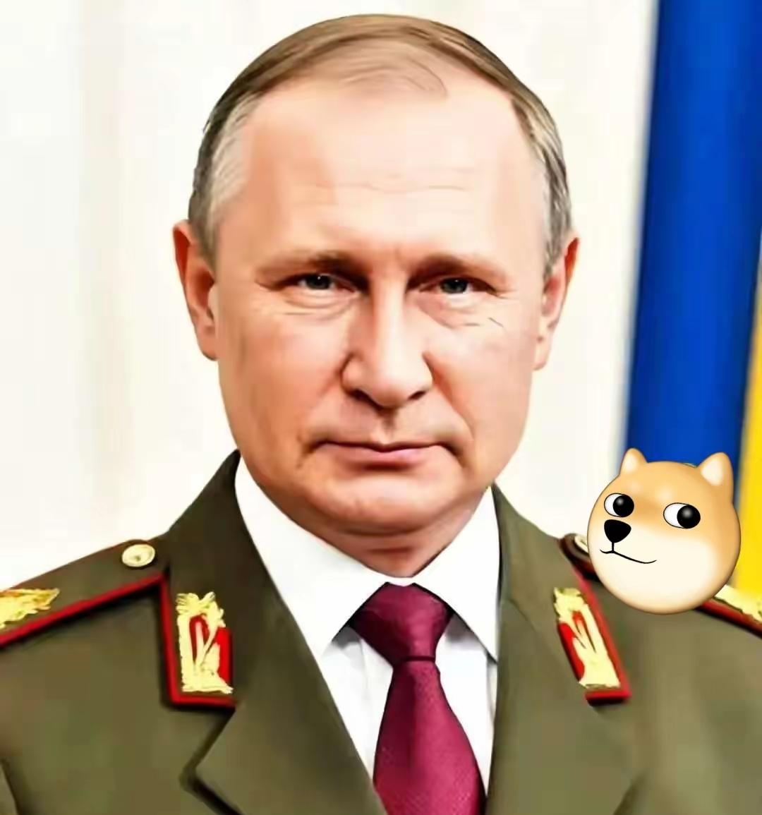 最新消息，
11月27日，俄罗斯总统俄总统在吉尔吉斯斯坦举行的集体安全条约组织(