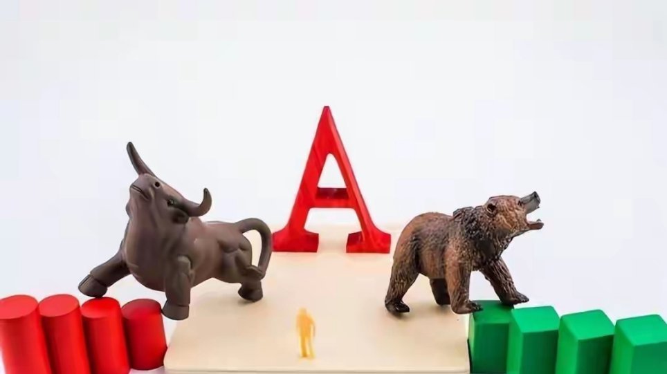 A股：股民要系好安全带，主力转向了，下周一将迎来更大的动作续4000点上上下下，
