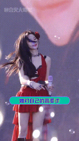 在张紫宁新歌中看见女性的同频共振 张紫宁新歌太牛啦！旋律和歌词完美融合，唱出女性