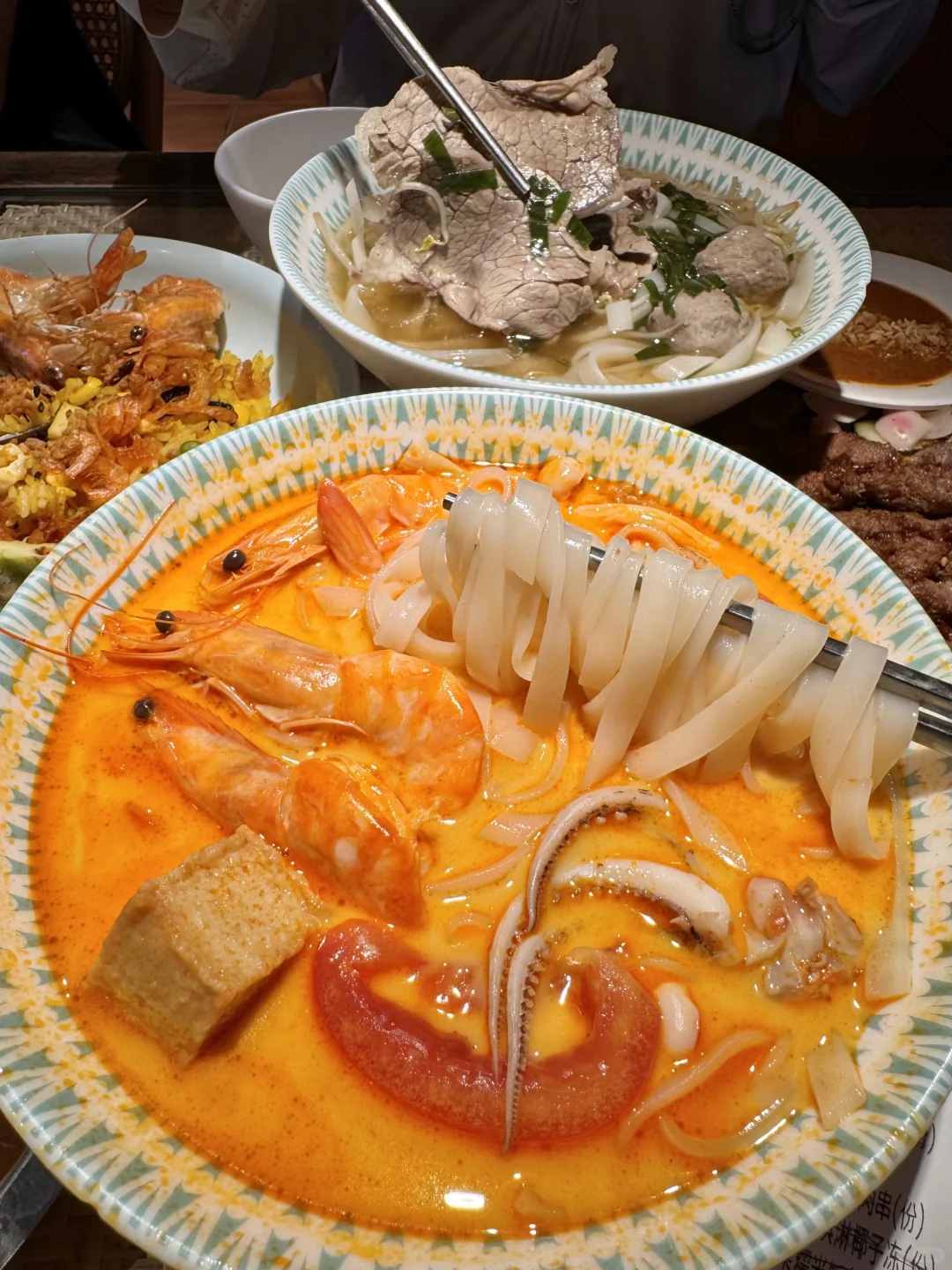 不敢想象到底有多好吃？？？