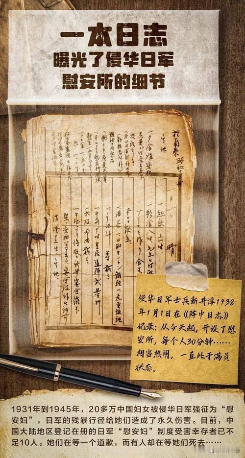 96岁老人双目失明77年，揭开日军细菌战最狠真相！铁证不容抵赖

你敢信吗？这些