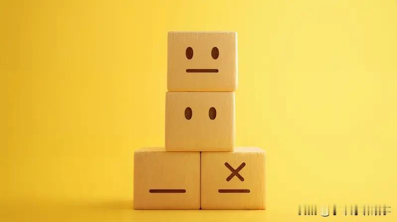 惊！老人被城管推倒后离世？真相揭晓
近日，“老人被城管推倒后离世”消息在网络疯传