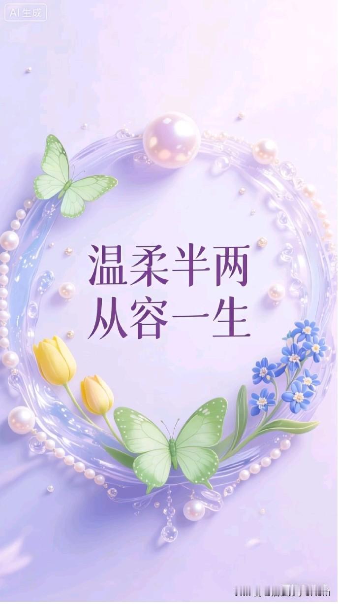 有一天无意中一抬头看到浴霸灯泡黑了一个。
 
我当时还没当回事，心想不就少一个灯