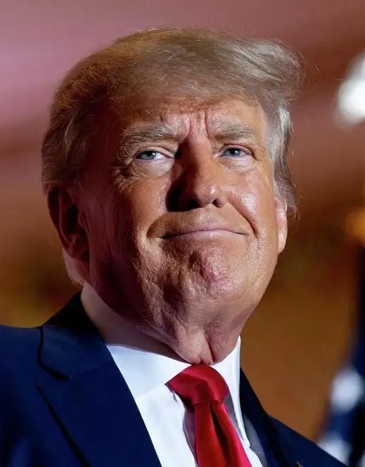 美国终于被打疼了！
这几天伊朗可谓是捷报连连，不仅摧毁了美军在约旦的弹药库，还打