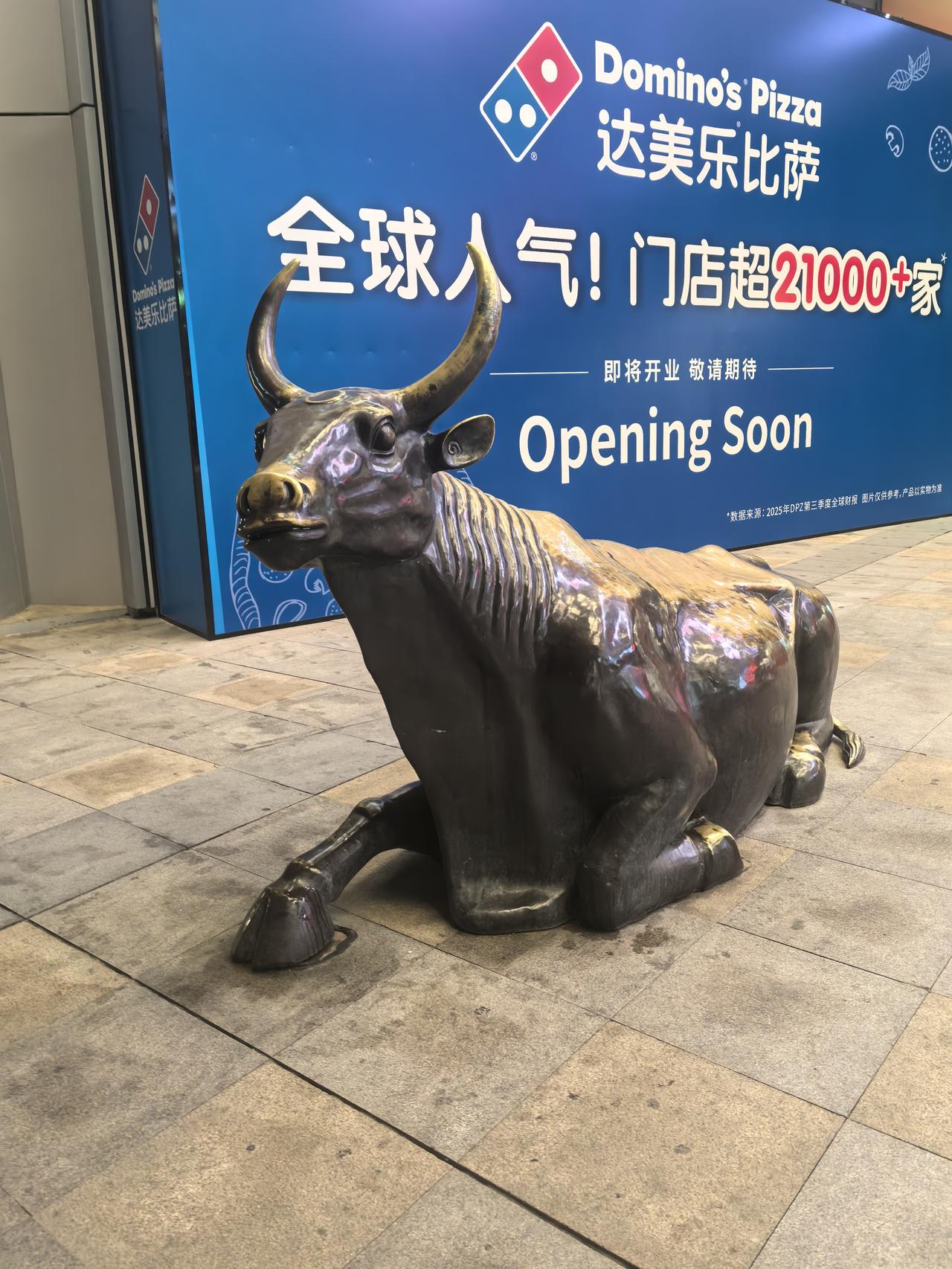 今天虽然股票亏了，但是打牌赢了，虽然没办法弥补股票的亏损，但是总归是让人高兴的事