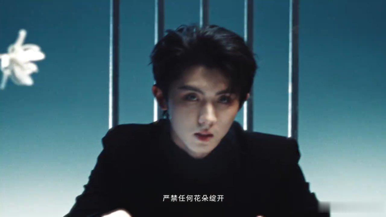 马嘉祺白杨 mjq马嘉祺我们生活在南京mjq马嘉祺唯我论者的独白“晚风依旧，夕阳
