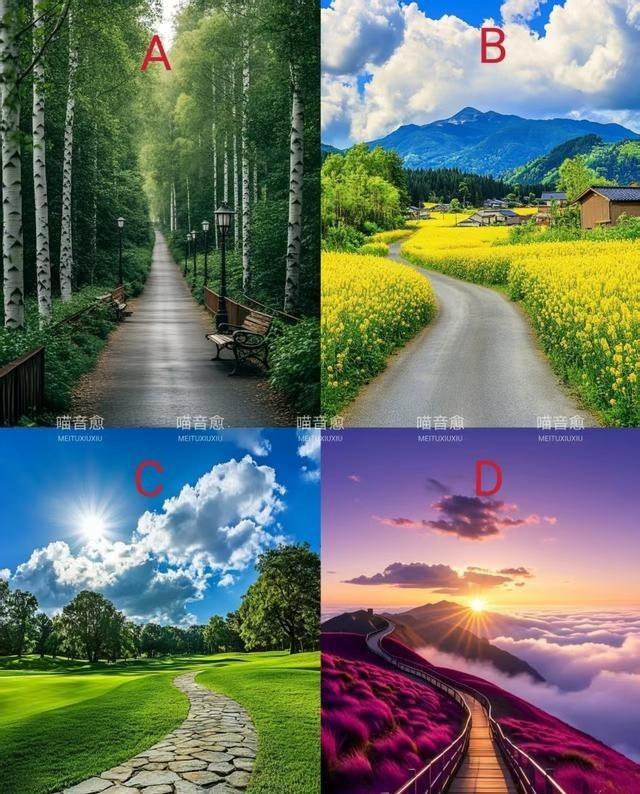 人到晚年，到底是儿孙绕膝享福，还是隔着千里干瞪眼？
年轻时候嫌孩子烦，巴不得他们