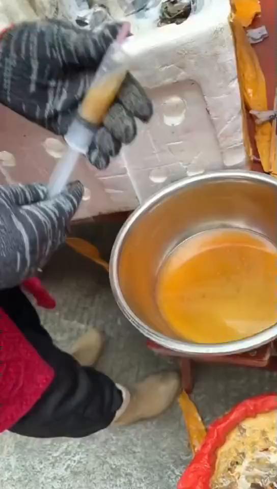 这波操作都太傻了。