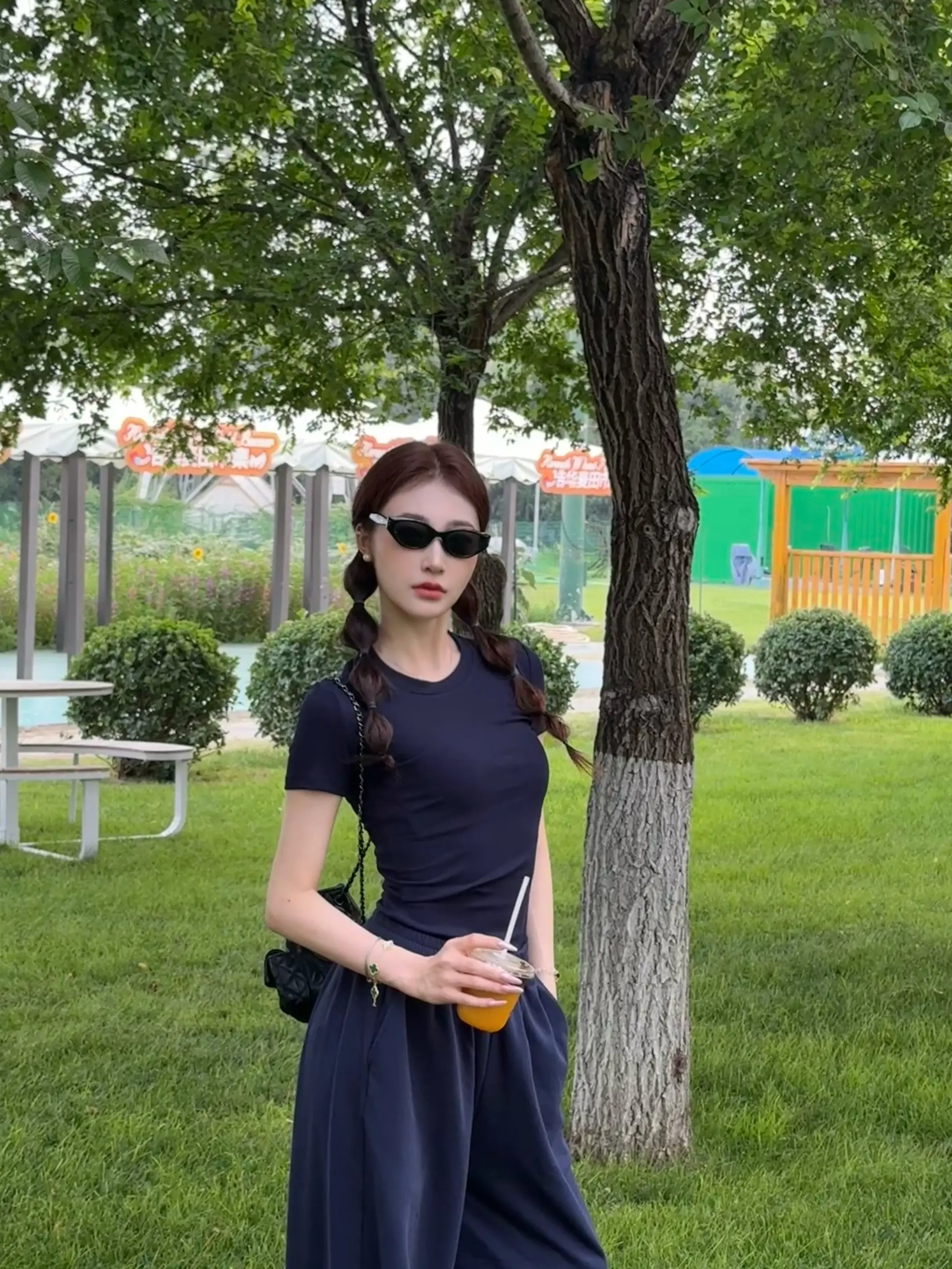 在细碎的美好里感受生活的温度