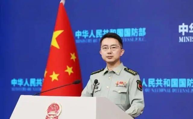 奉劝所有中国人，要做好心理准备，因为央视已经说出了事实。日本想打的不是一般小仗，